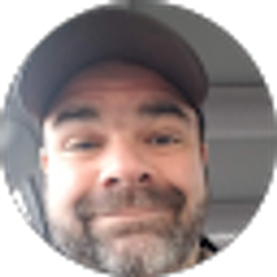 Profile photo of Lee Bartlett