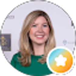Profile photo of Maggie Miller