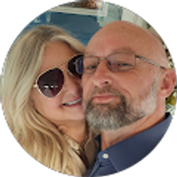 Profile photo of Jason Edington