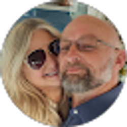 Profile photo of Jason Edington
