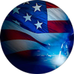 Profile photo of kenner zaloudek