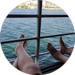 Profile photo of Julius