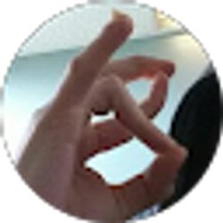Profile photo of Robby