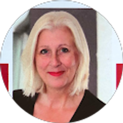 Profile photo of Laura Traylor