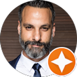 Profile photo of Joe B