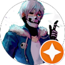 Profile photo of Elias Valenzuela