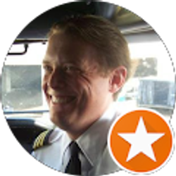 Profile photo of Chris Carey