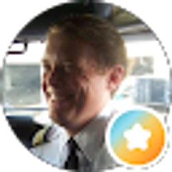 Profile photo of Chris Carey