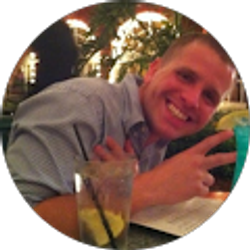 Profile photo of Wilfredo Marrero Toro