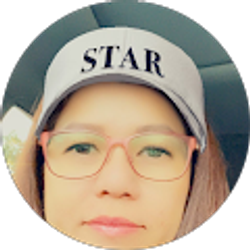 Profile photo of maria angela dizon