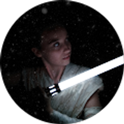 Profile photo of Desiree Miller