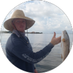 Profile photo of dan reisdorf