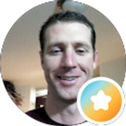 Profile photo of Nathan Pitney