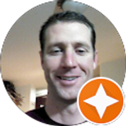 Profile photo of Nathan Pitney