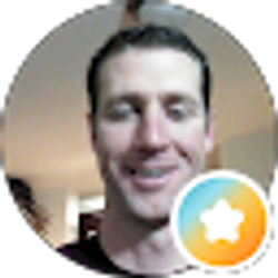 Profile photo of Nathan Pitney