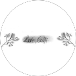 Profile photo of Corbin Anderson