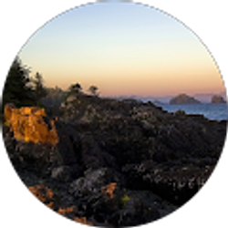 Profile photo of Ameer Khan