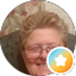 Profile photo of Anita Sox