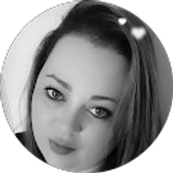 Profile photo of Jennifer Sample