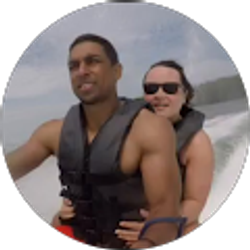 Profile photo of Jerry Sapp