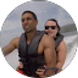 Profile photo of Jerry Sapp