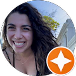 Profile photo of Leolani Bergh