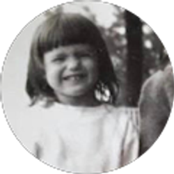 Profile photo of AnnaMarie Ropos