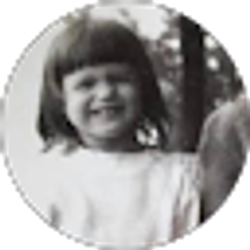 Profile photo of AnnaMarie Ropos