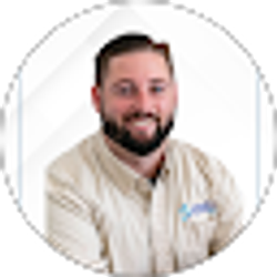 Profile photo of Kenneth Brisco, CPA