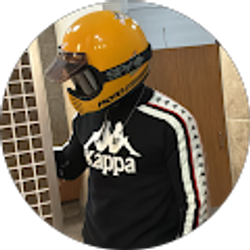 Profile photo of Juan Becerra