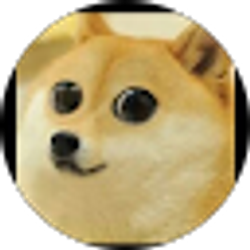 Profile photo of DogoPlayz Cruz