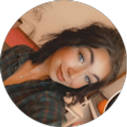 Profile photo of addison