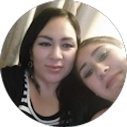 Profile photo of karina Sanchez