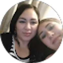 Profile photo of karina Sanchez