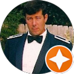 Profile photo of David Mumbulo