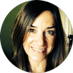 Profile photo of Alexa Zampieri