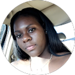 Profile photo of kena fleming