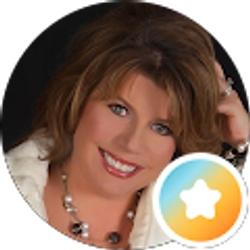 Profile photo of Kim Millinder