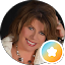 Profile photo of Kim Millinder