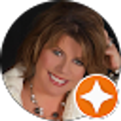 Profile photo of Kim Millinder