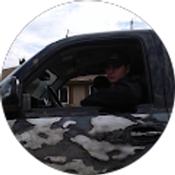 Profile photo of CeeSaw 545