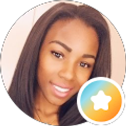 Profile photo of Markeshia Gooden