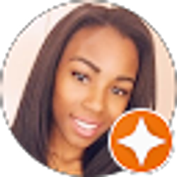 Profile photo of Markeshia Gooden