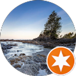 Profile photo of Stanley Groothof