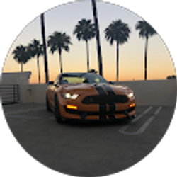 Profile photo of ThatOrangeGT350