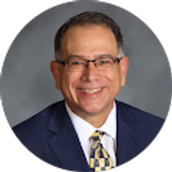 Profile photo of Rafael Segarra