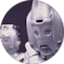 Profile photo of Chuck LeWheels