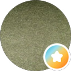 Profile photo of Lee Bailor