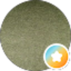 Profile photo of Lee Bailor