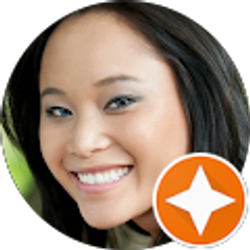 Profile photo of Isabel Thao Nguyen